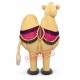 High Quality Camel Mascot Costume High Quality Camel Mascot Costume