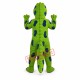 Deluxe Dinosaur Mascot Costume Deluxe Dinosaur Mascot Costume