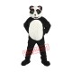 Deluxe Panda Bear Mascot Costume Deluxe Panda Bear Mascot Costume
