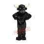 Deluxe Bull Mascot Costume