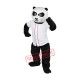 Baseball Panda Bear Mascot Costume Baseball Panda Bear Mascot Costume