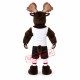 Sport Moose Mascot Costume