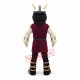 High School Viking Mascot Costume High School Viking Mascot Costume