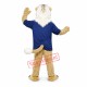 High School Lion Mascot Costume For Adult High School Lion Mascot Costume For Adult