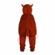 Two Person Bull Mascot Costume Free Shipping Two Person Bull Mascot Costume Free Shipping