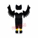 Valor Eagle Mascot Costume Valor Eagle Mascot Costume