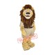 College Lion Mascot Costume Free Shipping College Lion Mascot Costume Free Shipping