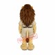 College Lion Mascot Costume Free Shipping College Lion Mascot Costume Free Shipping