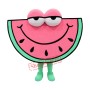Watermelon Mascot Costume