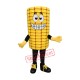 High Quality Corn Mascot Costume High Quality Corn Mascot Costume