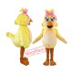 Fashion Chicken Mascot Costume Free Shipping Fashion Chicken Mascot Costume Free Shipping
