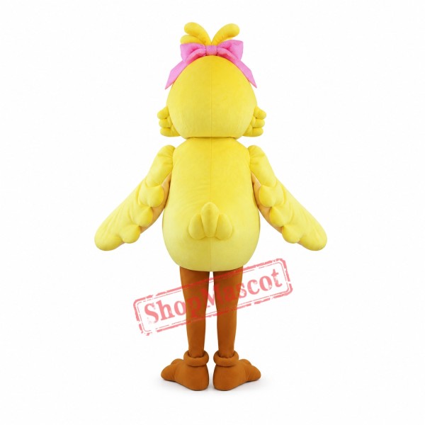 Fashion Chicken Mascot Costume Free Shipping Fashion Chicken Mascot Costume Free Shipping