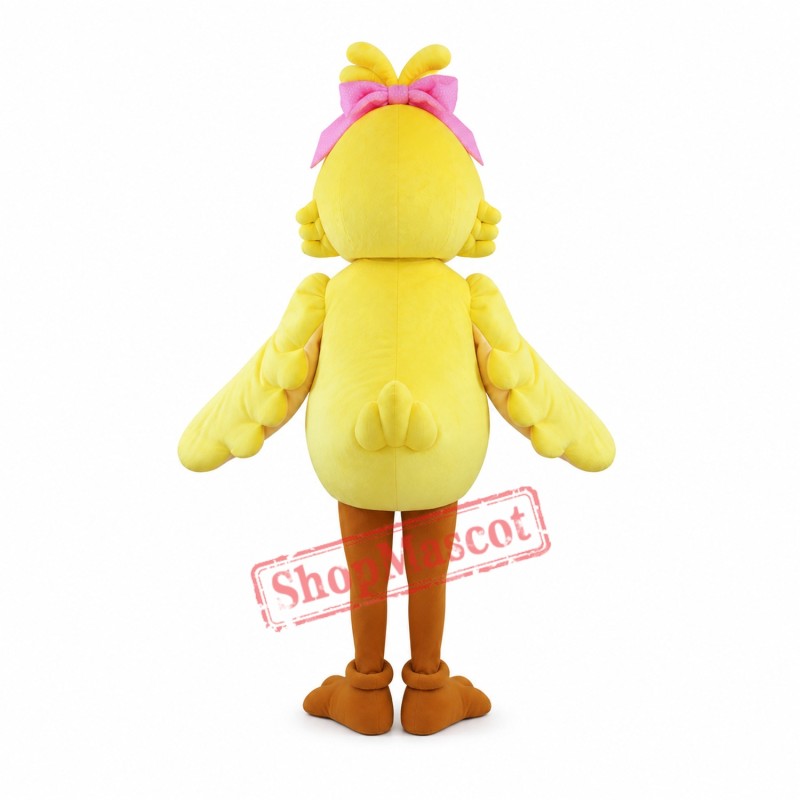 Fashion Chicken Mascot Costume Free Shipping Fashion Chicken Mascot Costume Free Shipping