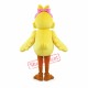 Fashion Chicken Mascot Costume Free Shipping Fashion Chicken Mascot Costume Free Shipping
