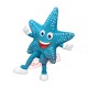 High Quality Lightweight Starfish Mascot Costume High Quality Lightweight Starfish Mascot Costume