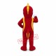 High Quality Marlin Fish Mascot Costume High Quality Marlin Fish Mascot Costume