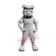 High Quality Lightweight Bulldog Mascot Costume High Quality Lightweight Bulldog Mascot Costume