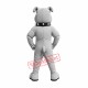 High Quality Lightweight Bulldog Mascot Costume High Quality Lightweight Bulldog Mascot Costume