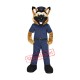 Police Dog Mascot Costume Free Shipping Police Dog Mascot Costume Free Shipping