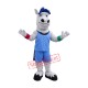 Sport Lightweight Horse Mascot Costume Sport Lightweight Horse Mascot Costume