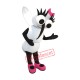 High Quality Mosquito Mascot Costume High Quality Mosquito Mascot Costume