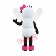 High Quality Mosquito Mascot Costume High Quality Mosquito Mascot Costume