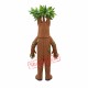 High Quality Lightweight Tree Mascot Costume High Quality Lightweight Tree Mascot Costume