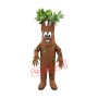 High Quality Lightweight Tree Mascot Costume