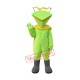 High Quality Martian Mascot Costume High Quality Martian Mascot Costume