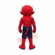 Cute Lightweight Devil Mascot Costume Cute Lightweight Devil Mascot Costume
