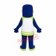 Multi-eyed Monster Mascot Costume Multi-eyed Monster Mascot Costume