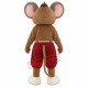 Cute Lightweight Mouse Mascot Costume Cute Lightweight Mouse Mascot Costume