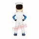 High Quality Driver Mascot Costume High Quality Driver Mascot Costume