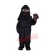 High Quality Big Foot Mascot Costume High Quality Big Foot Mascot Costume