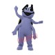 Beetle Mascot Costume