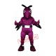Power Lightweight Hornet Costume Power Lightweight Hornet Costume