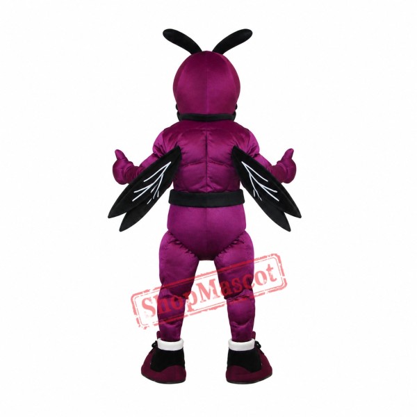 Power Lightweight Hornet Costume Power Lightweight Hornet Costume