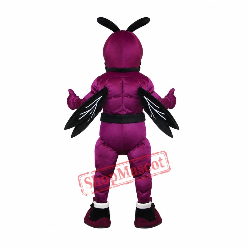 Power Lightweight Hornet Costume Power Lightweight Hornet Costume