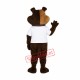 Funny Lightweight Dog Mascot Costume Funny Lightweight Dog Mascot Costume