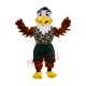 Eagle Mascot Costume Adult Animal Costume