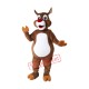 Christmas Reindeer Mascot Costume Free Shipping Christmas Reindeer Mascot Costume Free Shipping
