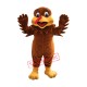 Turkey Mascot Costume Adult Animal Costume Turkey Mascot Costume Adult Animal Costume