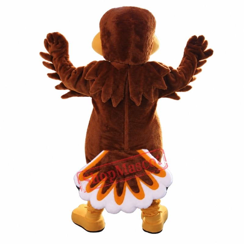 Turkey Mascot Costume Adult Animal Costume Turkey Mascot Costume Adult Animal Costume
