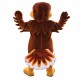 Turkey Mascot Costume Adult Animal Costume Turkey Mascot Costume Adult Animal Costume