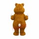 Hamster Mascot Costume Adult Animal Costume Hamster Mascot Costume Adult Animal Costume
