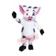 Cute Lightweight Pig Mascot Costume Cute Lightweight Pig Mascot Costume