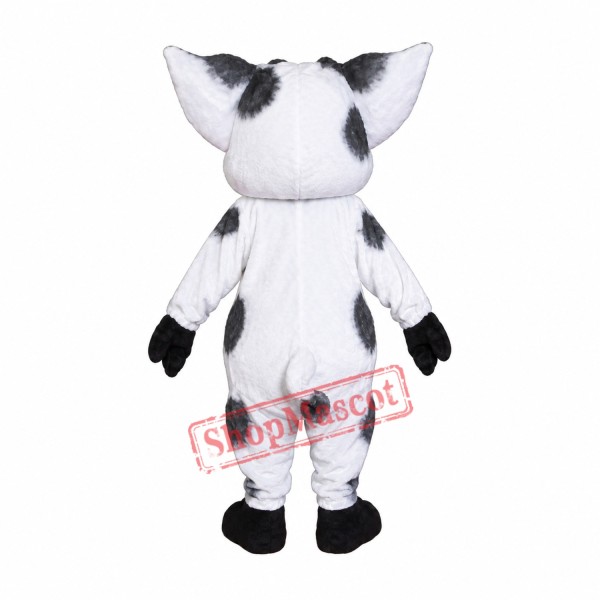 Cute Lightweight Pig Mascot Costume Cute Lightweight Pig Mascot Costume