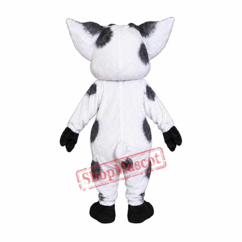 Cute Lightweight Pig Mascot Costume Cute Lightweight Pig Mascot Costume