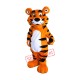 Tiger Mascot Costume Adult Animal Costume Tiger Mascot Costume Adult Animal Costume