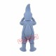 Fierce Lightweight Shark Mascot Costume Fierce Lightweight Shark Mascot Costume
